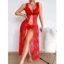 Womens Clothing ef_pc_clot0v4925p00030 in Sri Lanka
